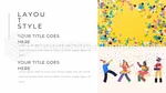 Carnival Festival Google Slides Theme Slide 12