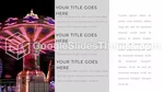 Carnival Festival Google Slides Theme Slide 15