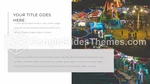 Carnival Festival Google Slides Theme Slide 17