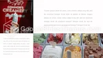 Carnival Festival Google Slides Theme Slide 20