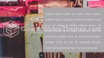 Karneval Festival Google Slides Temaer Slide 22