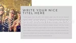 Carnival Festival Google Slides Theme Slide 23