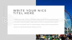 Carnival Festival Google Slides Theme Slide 24