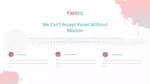 Karneval Fiesta Google Slides Temaer Slide 10