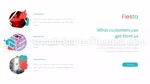 Karneval Fiesta Google Slides Temaer Slide 11