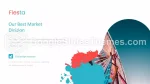 Karnaval Şenlik Google Slaytlar Temaları Slide 19