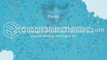 Karneval Fiesta Google Slides Temaer Slide 20