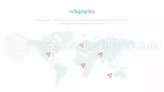 Karnaval Şenlik Google Slaytlar Temaları Slide 24