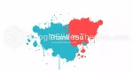 Karnaval Şenlik Google Slaytlar Temaları Slide 25