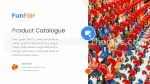 Karnawał Wesołe Miasteczko Karnawałowe Gmotyw Google Prezentacje Slide 09