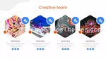 Carnival Fun Fair Carnival Google Slides Theme Slide 11