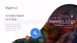 Carnaval Kermis Carnaval Google Presentaties Thema Slide 12