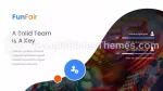 Karneval Morsomme Karneval Google Presentasjoner Tema Slide 12