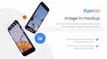 Carnival Fun Fair Carnival Google Slides Theme Slide 16
