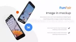 Karneval Morsomme Karneval Google Presentasjoner Tema Slide 16