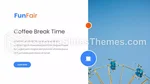 Carnival Fun Fair Carnival Google Slides Theme Slide 17