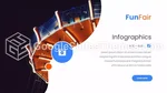 Carnival Fun Fair Carnival Google Slides Theme Slide 18