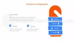 Carnival Fun Fair Carnival Google Slides Theme Slide 20