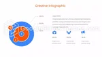 Carnival Fun Fair Carnival Google Slides Theme Slide 21