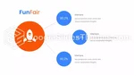 Carnival Fun Fair Carnival Google Slides Theme Slide 23