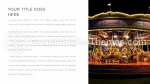 Karneval Galla Google Slides Temaer Slide 05