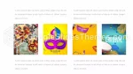 Karneval Galla Google Slides Temaer Slide 20