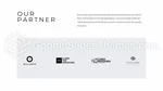 Karneval Gala Google Präsentationen-Design Slide 24