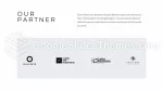 Karneval Galla Google Slides Temaer Slide 24