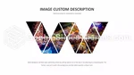 Carnival Heyday Google Slides Theme Slide 04