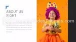 Carnival Heyday Google Slides Theme Slide 05
