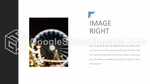 Carnival Heyday Google Slides Theme Slide 06