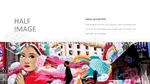 Carnival Heyday Google Slides Theme Slide 07