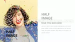Carnival Heyday Google Slides Theme Slide 08