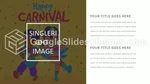 Carnival Heyday Google Slides Theme Slide 09