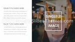 Carnival Heyday Google Slides Theme Slide 10