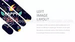 Carnival Heyday Google Slides Theme Slide 11