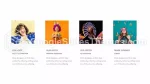 Karneval Storhetstid Google Presentasjoner Tema Slide 12