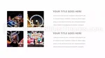 Carnival Heyday Google Slides Theme Slide 13