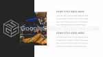 Karneval Storhetstid Google Presentationer-Tema Slide 14