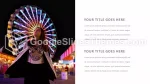 Karneval Storhetstid Google Presentationer-Tema Slide 16