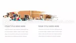 Carnival Heyday Google Slides Theme Slide 18