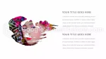 Karneval Storhetstid Google Presentasjoner Tema Slide 19