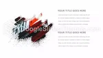 Carnival Heyday Google Slides Theme Slide 20