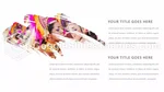 Carnival Heyday Google Slides Theme Slide 21