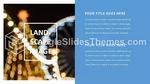 Carnival Heyday Google Slides Theme Slide 24