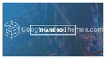 Carnival Heyday Google Slides Theme Slide 25