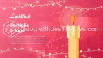 Karnawał Karnawał Festiwalu Świateł Gmotyw Google Prezentacje Slide 23