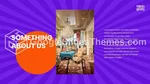 Carnival Mardi Gras Google Slides Theme Slide 05