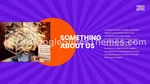 Carnival Mardi Gras Google Slides Theme Slide 06