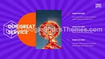 Carnival Mardi Gras Google Slides Theme Slide 07